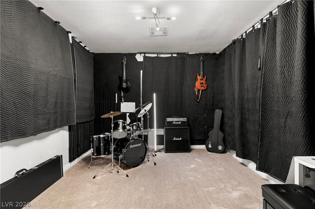 6382 Hermes Stables Court, Las Vegas, NV 89131