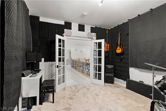 6382 Hermes Stables Court, Las Vegas, NV 89131