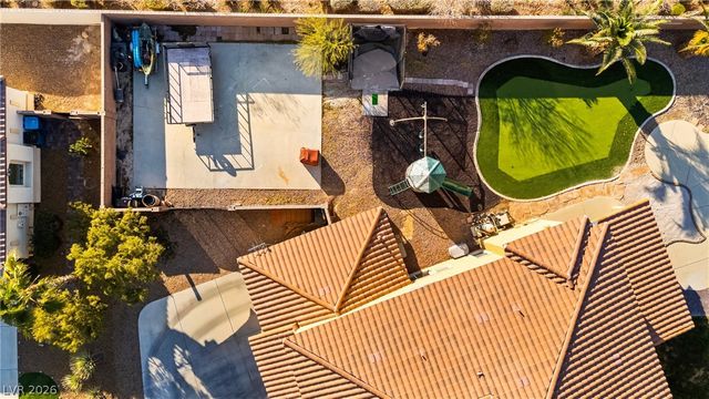 6382 Hermes Stables Court, Las Vegas, NV 89131