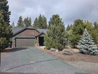51839 Fordham Drive, La Pine, OR 97739