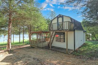 6717 B Lakeshore Drive, Bonne Terre, MO 63628