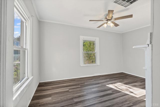 811 Polk Street, Lynchburg, VA 24501