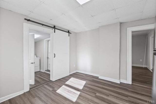 811 Polk Street, Lynchburg, VA 24501