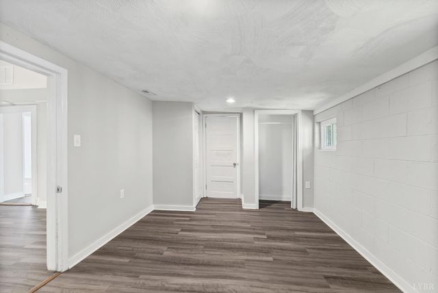 811 Polk Street, Lynchburg, VA 24501