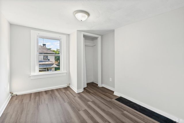 811 Polk Street, Lynchburg, VA 24501