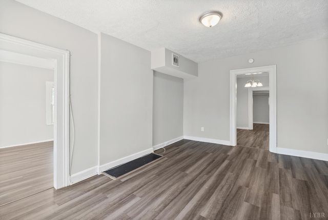 811 Polk Street, Lynchburg, VA 24501