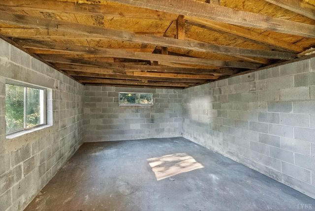 811 Polk Street, Lynchburg, VA 24501