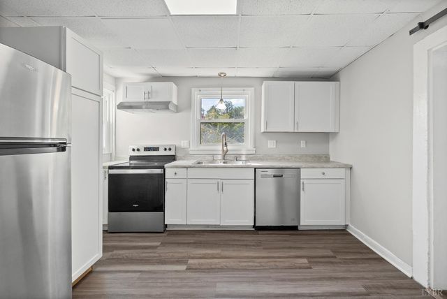 811 Polk Street, Lynchburg, VA 24501