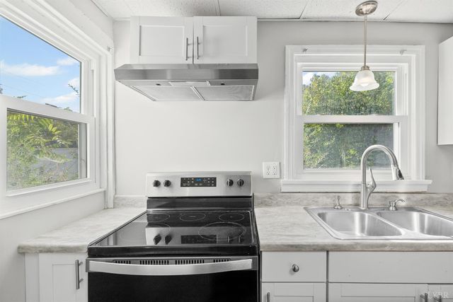 811 Polk Street, Lynchburg, VA 24501