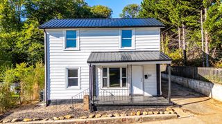811 Polk Street, Lynchburg, VA 24501