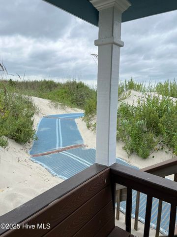 3030 Marsh Winds Circle Unit 302, Southport, NC 28461