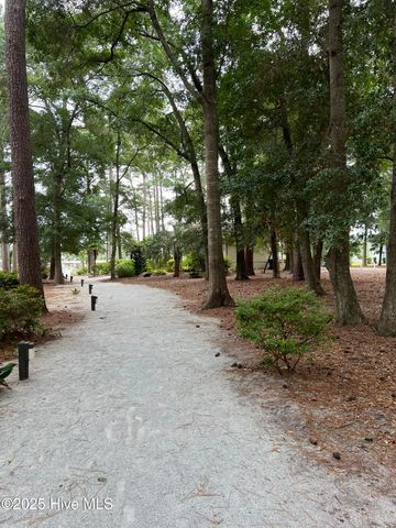 3030 Marsh Winds Circle Unit 302, Southport, NC 28461