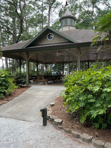 3030 Marsh Winds Circle Unit 302, Southport, NC 28461