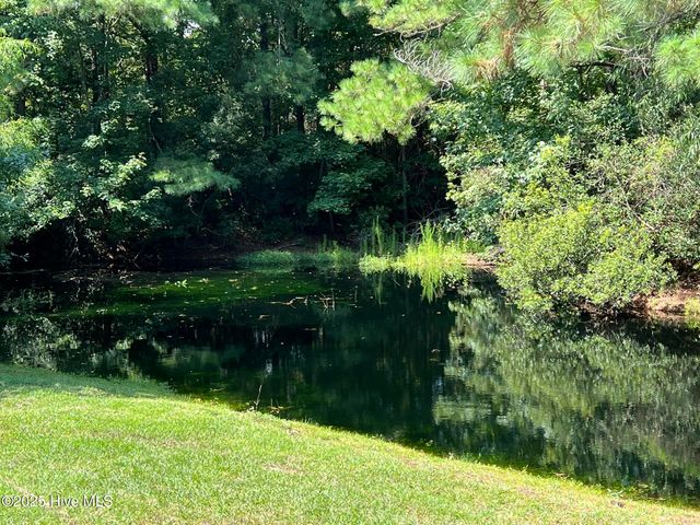 3030 Marsh Winds Circle Unit 302, Southport, NC 28461
