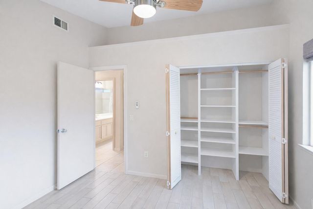 1 Pinache Ct, Sacramento, CA 95838