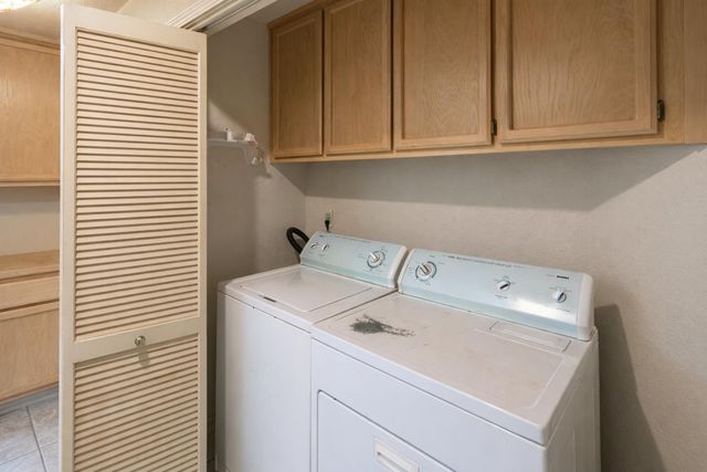 1 Pinache Ct, Sacramento, CA 95838