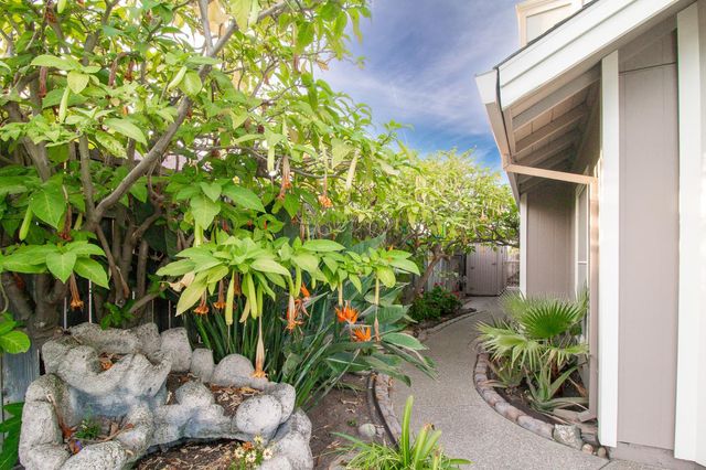 1 Pinache Ct, Sacramento, CA 95838