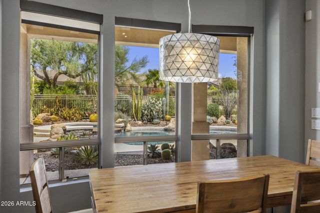 7570 E TAILSPIN Lane, Scottsdale, AZ 85255