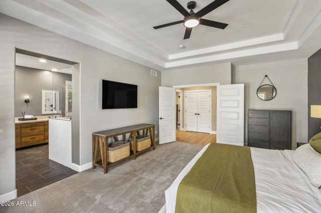 7570 E TAILSPIN Lane, Scottsdale, AZ 85255