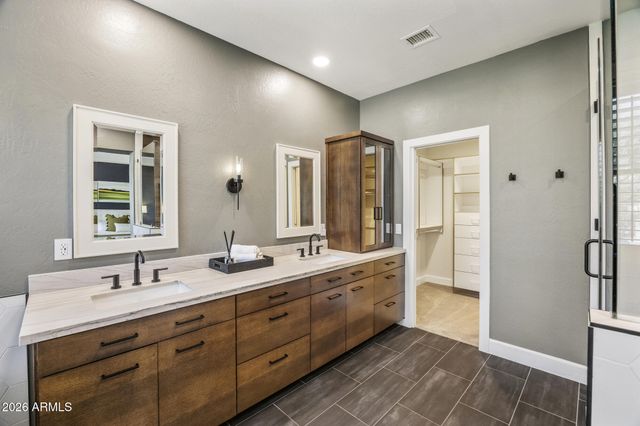 7570 E TAILSPIN Lane, Scottsdale, AZ 85255