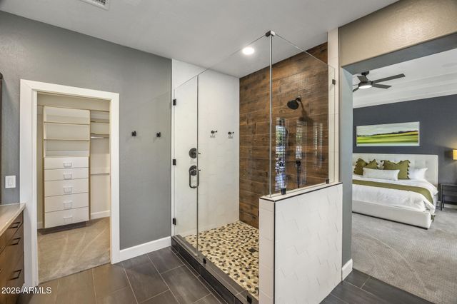 7570 E TAILSPIN Lane, Scottsdale, AZ 85255