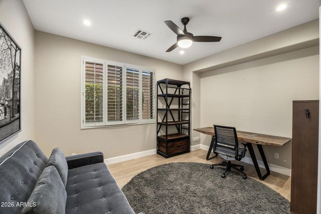 7570 E TAILSPIN Lane, Scottsdale, AZ 85255