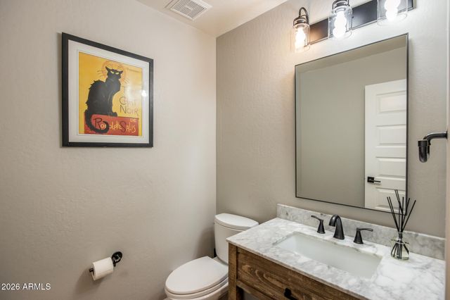 7570 E TAILSPIN Lane, Scottsdale, AZ 85255