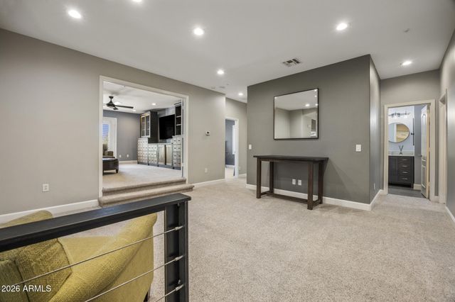 7570 E TAILSPIN Lane, Scottsdale, AZ 85255