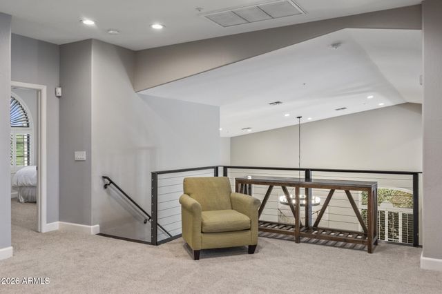 7570 E TAILSPIN Lane, Scottsdale, AZ 85255