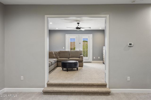 7570 E TAILSPIN Lane, Scottsdale, AZ 85255