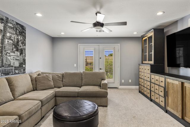 7570 E TAILSPIN Lane, Scottsdale, AZ 85255