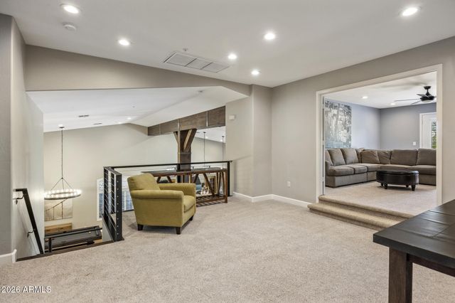 7570 E TAILSPIN Lane, Scottsdale, AZ 85255