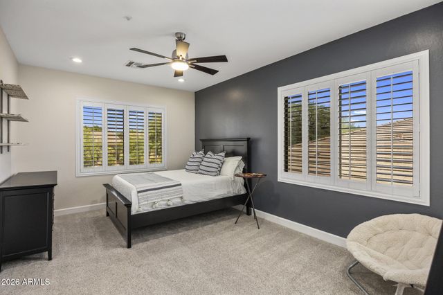 7570 E TAILSPIN Lane, Scottsdale, AZ 85255
