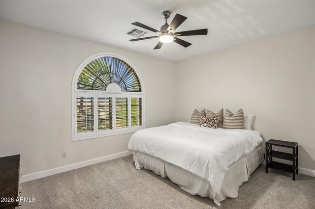 7570 E TAILSPIN Lane, Scottsdale, AZ 85255