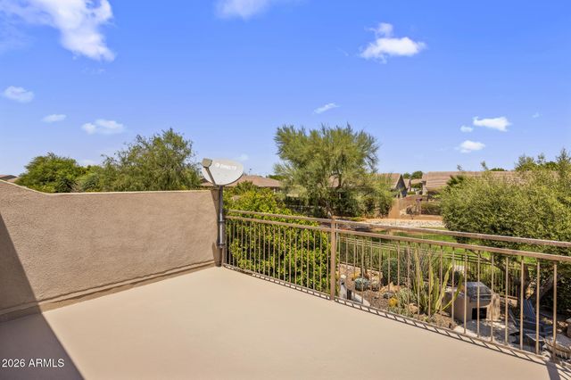 7570 E TAILSPIN Lane, Scottsdale, AZ 85255