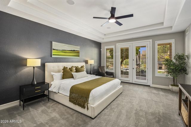 7570 E TAILSPIN Lane, Scottsdale, AZ 85255