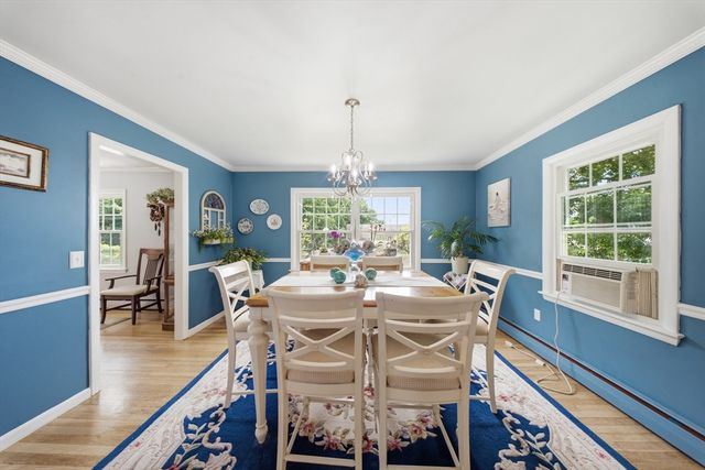 494 Laurel St, Manchester, NH 03103