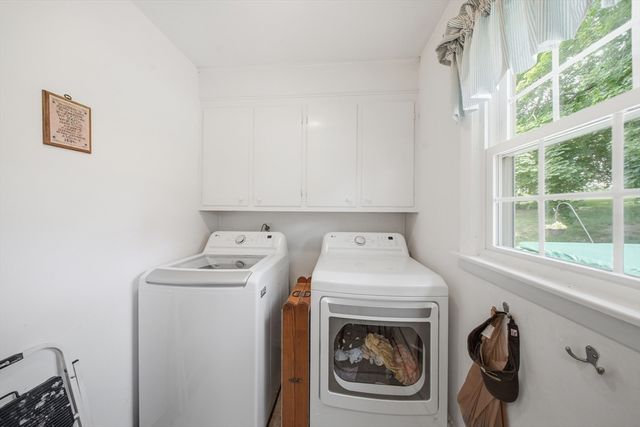 494 Laurel St, Manchester, NH 03103