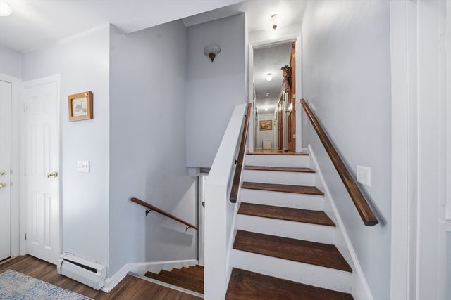 494 Laurel St, Manchester, NH 03103