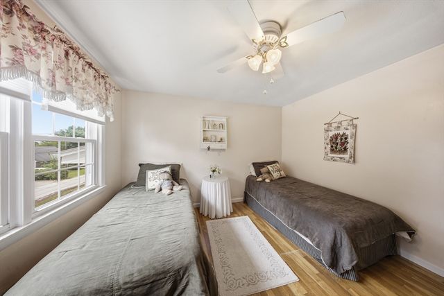 494 Laurel St, Manchester, NH 03103