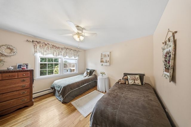 494 Laurel St, Manchester, NH 03103