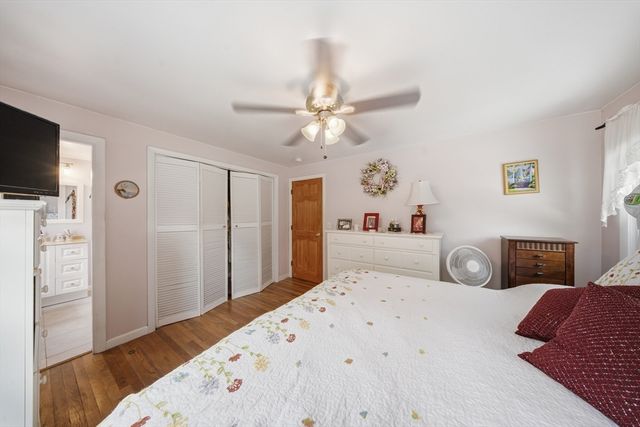 494 Laurel St, Manchester, NH 03103