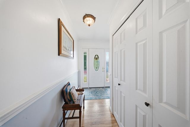 494 Laurel St, Manchester, NH 03103