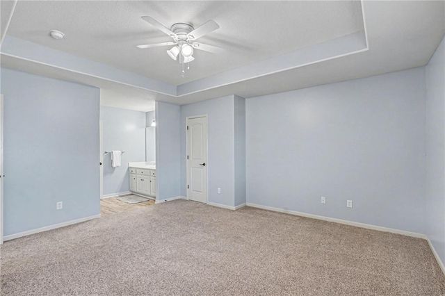 15321 N Bales Road, Smithville, MO 64089