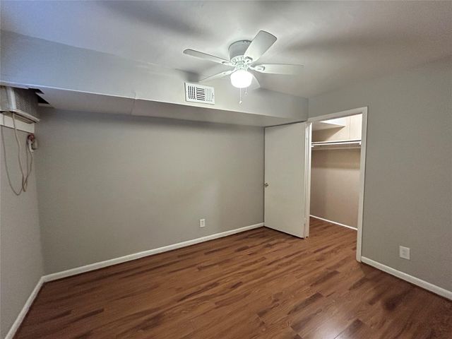 807 Heights Boulevard 7, Houston, TX 77007