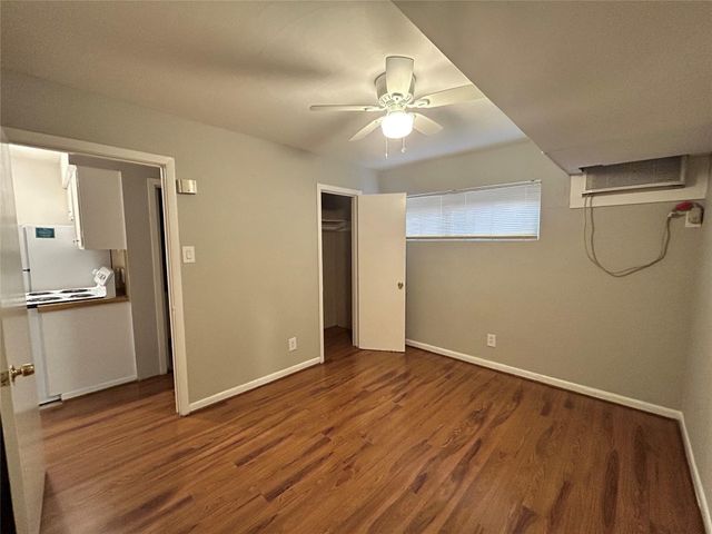 807 Heights Boulevard 7, Houston, TX 77007