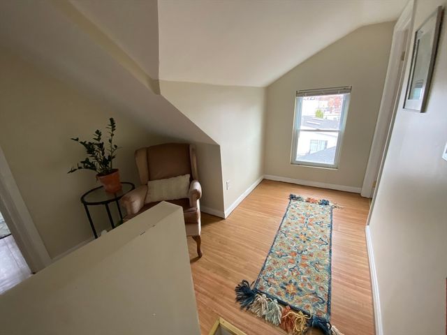 91 5th 2, Cambridge, MA 02141