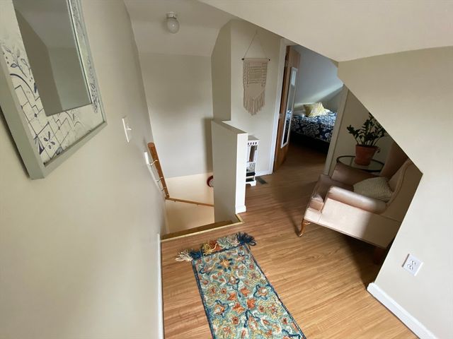 91 5th 2, Cambridge, MA 02141