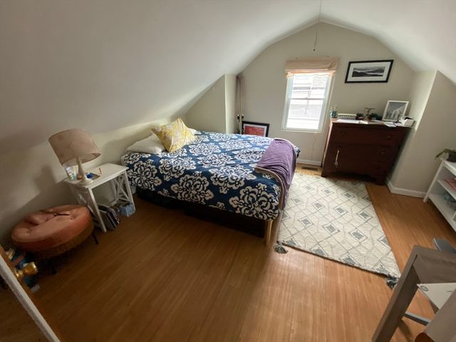 91 5th 2, Cambridge, MA 02141