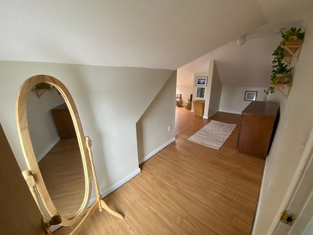 91 5th 2, Cambridge, MA 02141